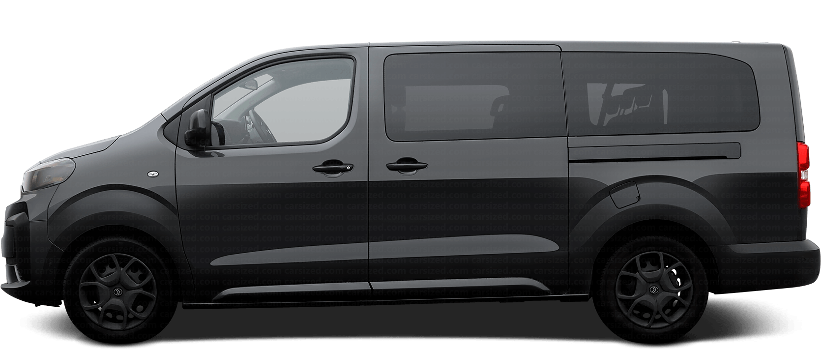 Citroen Spactourer